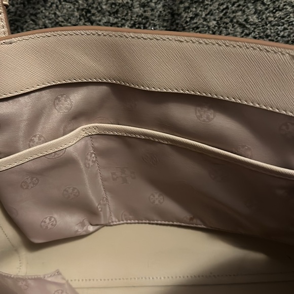 Tory Burch handbag - Picture 5 of 7